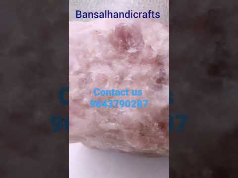 Tiger Eye Stone Slice