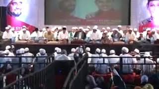 Download lagu Sholawat Turi turi habib syech mp3 Download lagu Sholawat Turi turi habib syech mp3