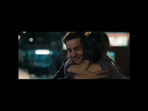 "My Heart levitates" One day version