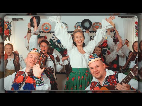 Camelia Pop and 3 more