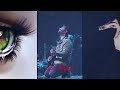 Jaan Nisaar Arijit Singh Lo Fi Song WORMONO Lo Fi Remake Bollywood Lo Fi