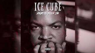 Ice Cube - Anybody Seen &#39;Em (Explicit)