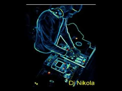 Nesko Kejdz 2009 Lepe zene remix by Dj Nikola DOWNLOAD