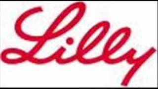 lilly allen - everythings just wonderful [with lyrics]