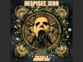Despised Icon - A Furtive Monologue (with lyrics ...