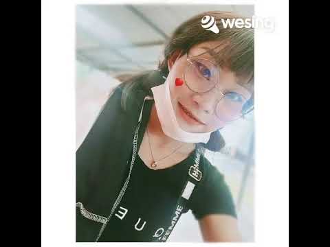 สักวันจะรู้สึก!(Explicit)