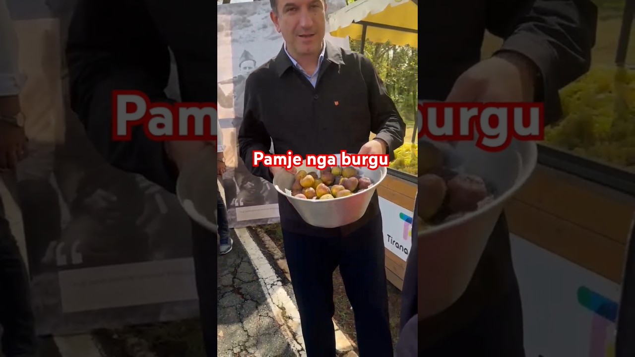 Dalin pamjet nga burgu te erion veliaj ,ke do donit te merte mbas? Une te tere🤣👍#editshqip