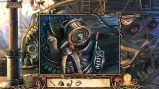 World Keepers: Last Resort videosu