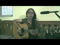 Matargashti Song - Mohit Chauhan | Tamasha ...