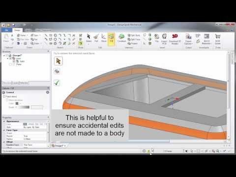 designspark mechanical tutorial pdf designspark mechanical tutorial pdf