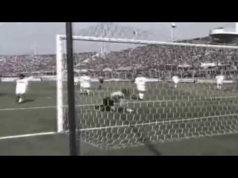 Serie A 1995-1996, day 29 Fiorentina - Padova 6-4 (Baiano, 2 Batistuta, 2 N.Amoruso, 2 Vlaovic)