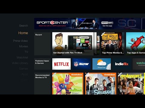 download lagu mp3 mp4 Prime Video To Fire Stick, download lagu Prime Video To Fire Stick gratis, unduh video klip Prime Video To Fire Stick