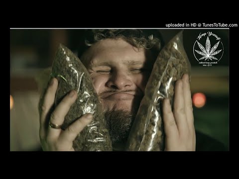 Mops - Zawsze za ( prod.Dj Pete )