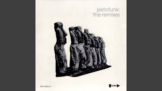 I'm Gonna Love You (Mc Turbo Sax)