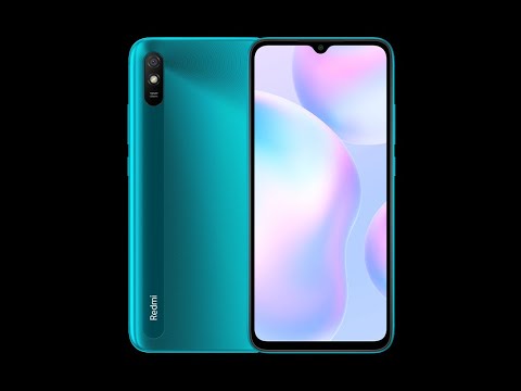Redmi 9A front camera error situation 👍🏻 #mobilerepairing #reels #viral #video #ytshorts #redmi9a