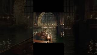 🥀Following the Phantom into the Forbidden Lair