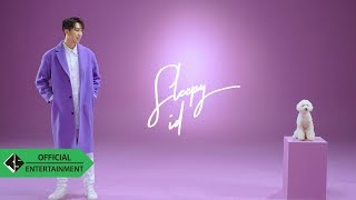 슬리피(SLEEPY) - 아이디(iD) (Prod.By GRAY) M/V