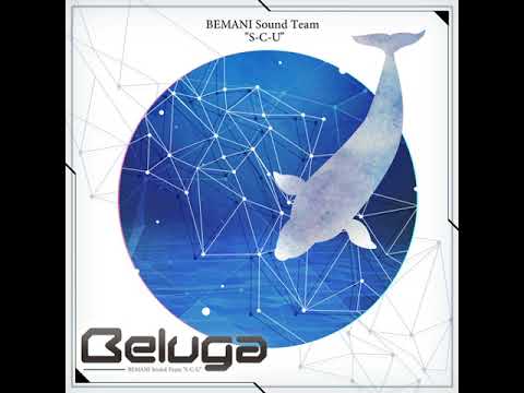 【DDR A3】Beluga / BEMANI Sound Team "S-C-U"