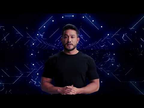 Harmos Managed Netflix Conductor