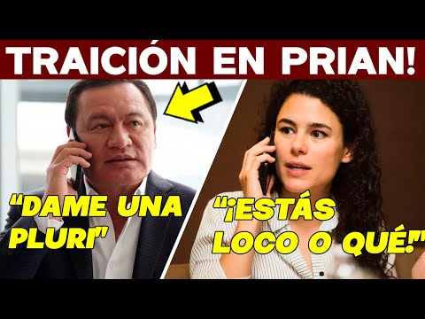 CHONG BANDS THE DOOR! HE GIVES PEÑA AWAY FOR A PLURI. MORENA BEATS HIM. GOODBYE, GRASSHOTS.