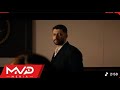 Burak Bulut - Ah Be Manolya [Official Video]
