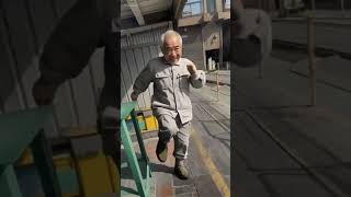 都市伝説解体センター