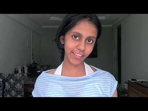 Purbhi Vartak Purbhi Vart...
