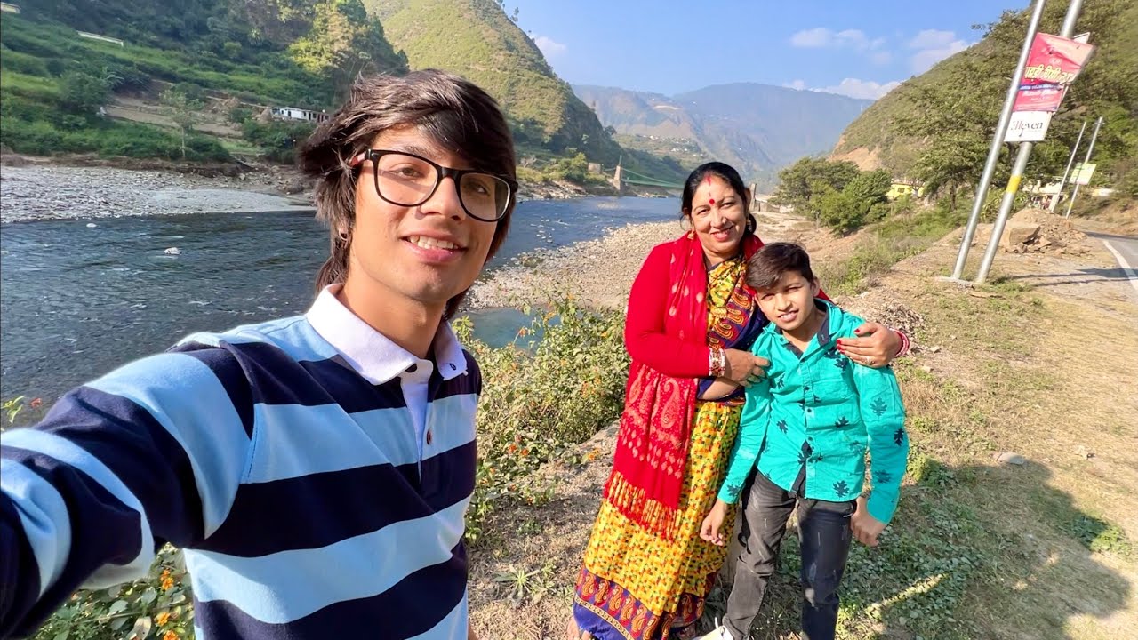 Hum To Chale Shadi Mein  😍