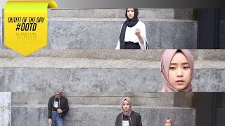 #OutfitOfTheDay – Naya RP