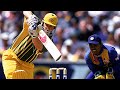 From The Vault Gilly Hammers 154 At The G