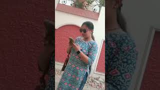 Download lagu Ranjana Ami Ar Ashbona/#anjandutta #ranjana #shorts #viwes #youtubeshorts #youtube #instagram #yt mp3