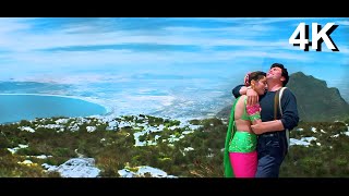 Is Duniya Men Prem Granth - इस दुनिया में प्रेम ग्रन्थ by Unknown Artist