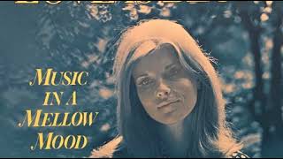 Nelson Riddle &amp; His Orchestra - I Wish You Love (1969)