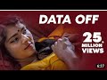 New Sex Video Download Savita Bhabhi Episode
