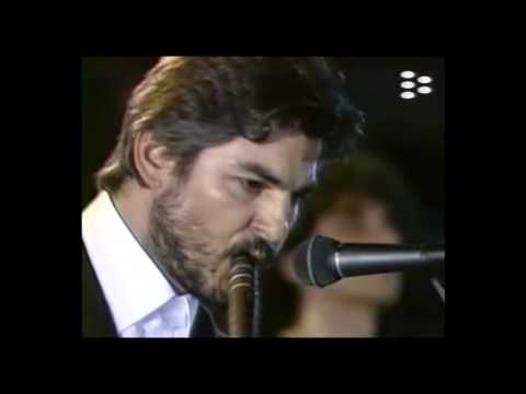 Theodosii Spassov Jazz Quartet-Apollonia 1997