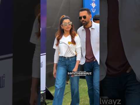 Queen 👑 Samantha Ruth Prabhu 💝 Looking So Beautiful 😍 ❤️ #samanthaprabhu #samantha #ytshort #love