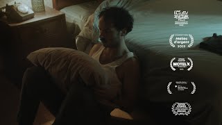 Trailer "O Abafador" 2023