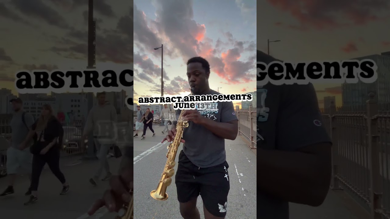 Promotional video thumbnail 1 for Xavier Pommells
