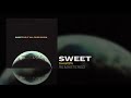 Sweet - Sweetlife (Remastered) - Official Sweet Channel Sweet - Sweetlife (Remastered)