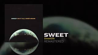 Sweet - Sweetlife (Remastered)
