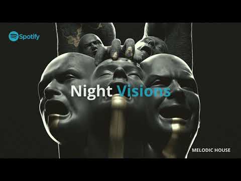 Anden - Know You, No You (Extended Mix) [Odd One Out] | BEST MELODIC HOUSE 2021