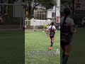 SANTAS FUTBOL CLUB HICE GOLD