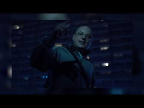 Rene1 - Chwile Ulotne 2k18 (prod.ŚwiruTWT)