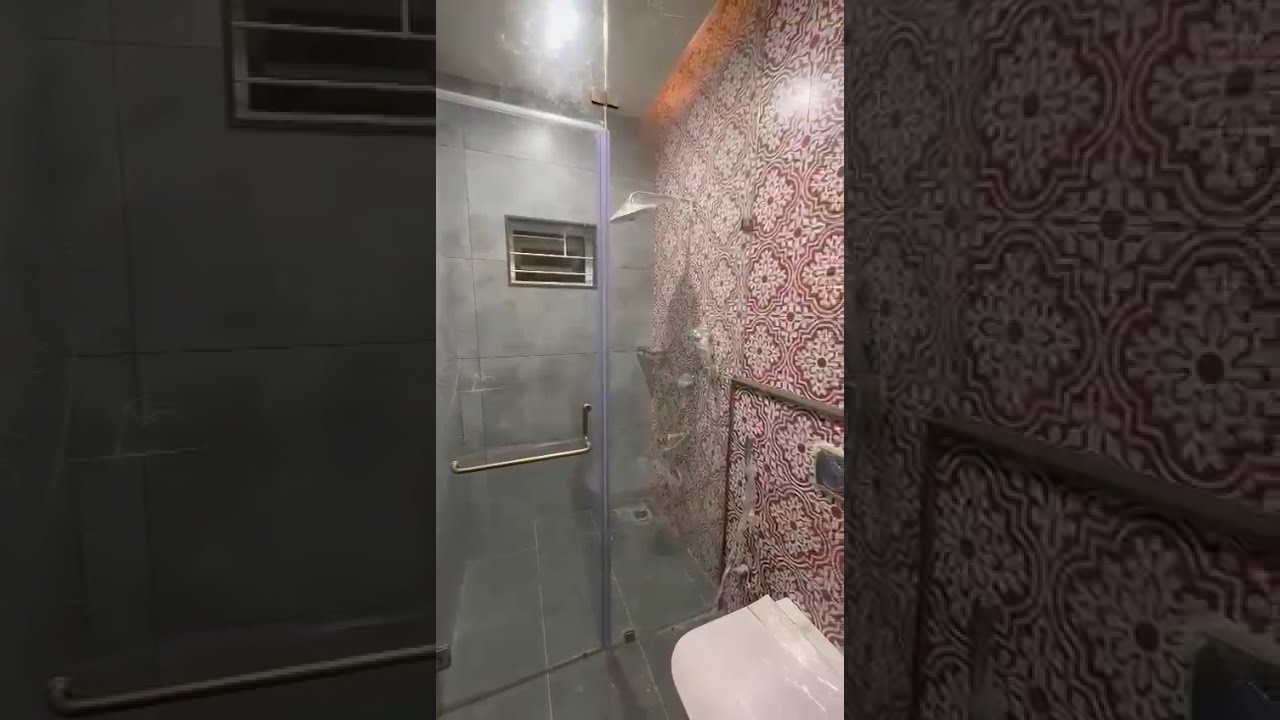 Rustic Tiles