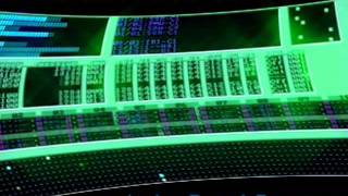 Lady Gaga "JUDAS" Nintendo Hyper 8-bit by Daryl Banner