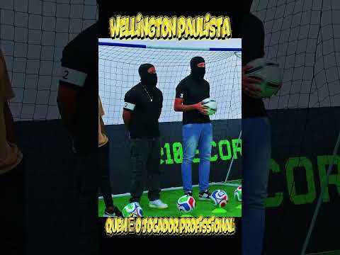 3 jogos no CUP, no capital do Tocantins… #jogador #lucastylty #tyltycomp #wellingtonpaulista #Shorts