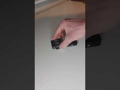 Rode Wireless Go 2 disconnection problem solved