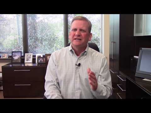 Why Do Auto Insurance Rates Keep Going Up ?