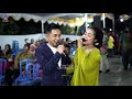 CAMPURSARI REVANSA KALAH VIDIA ANTAVIA Ft Mr EMBER GSM SOUND SYSTEM