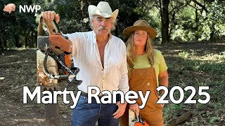 What Is Marty Raney Doing in 2025 What Really Happened to Him